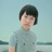 陶陶