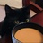 猫猫tv