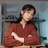 leiqi鲤