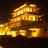冰晶莹