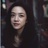 beme
