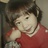 irreel-