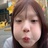 Krcn0o-