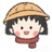 小丸子（上学版