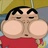 愿他