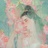惊风乱飐芙蓉水