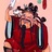 苏提拉米
