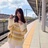 元宝系只喵🐱