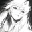 無響應抑鬱主義