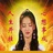 阿jiojio