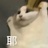 词根联想记忆法