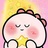 momo（减肥版）