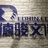 德骏文化
