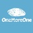 OneMoreOne