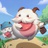 居敬持志