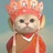 豆友186734574