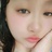 槿言♡°
