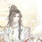文司宥相伴