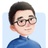 黄河清不清
