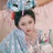 设置昵称
