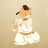 山鬼