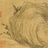 虎牙樱桃
