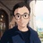 晓川随笔