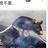 QIAN钱