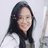 蕾娜塔r_鱼骨头