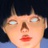 神待少女明星脸