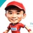 Thomas