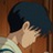 野次馬