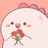 小熊