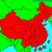 厄尔尼偌™
