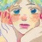 Camellia
