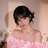 莫挨老子
