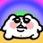 明日海りお