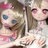 ☆*:.｡.飛躍