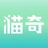 猫奇人才市集