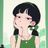 一把舒子