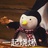 伪书魔王杰杰
