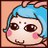 ★水银莔★