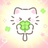揽星河入梦aaa