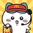 😺哈奇Ware_