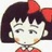 车厘子小姐