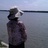 weiling