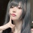 肆円里美