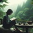 自我治愈大师