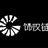 饰权链