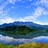 瓦屋山旅游攻略